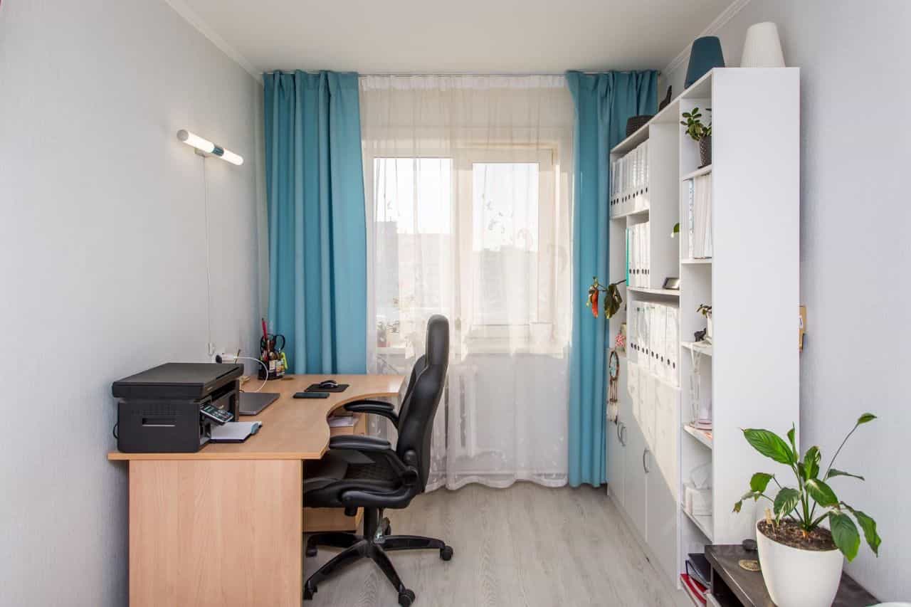 Россия, Приморский край, Владивосток, улица Кирова, 24А, фото 32