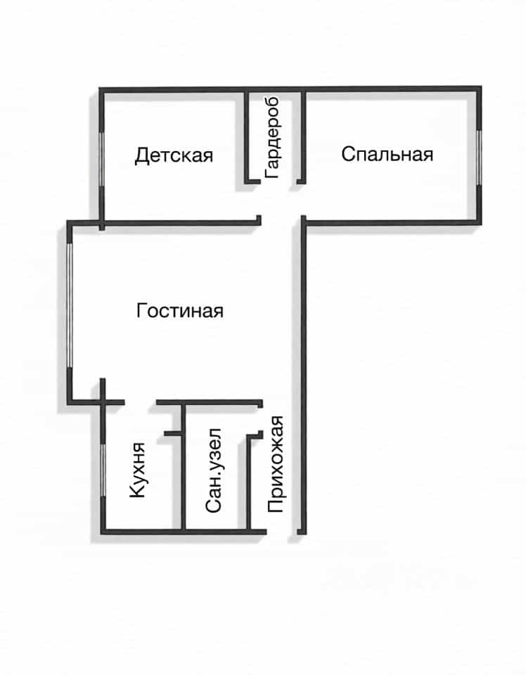 Россия, Приморский край, Владивосток, улица Кирова, 24А, фото 41