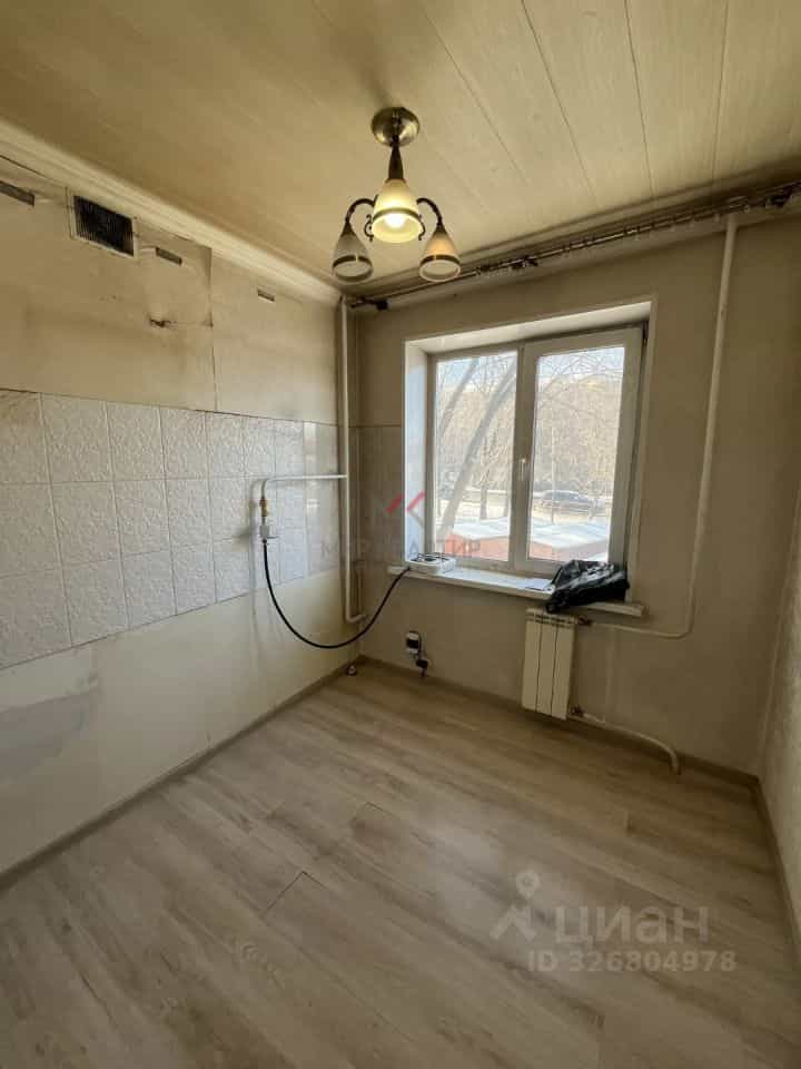 Россия, Республика Хакасия, Абакан, улица Тараса Шевченко, 58, фото 5