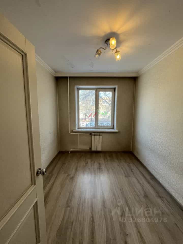 Россия, Республика Хакасия, Абакан, улица Тараса Шевченко, 58, фото 8