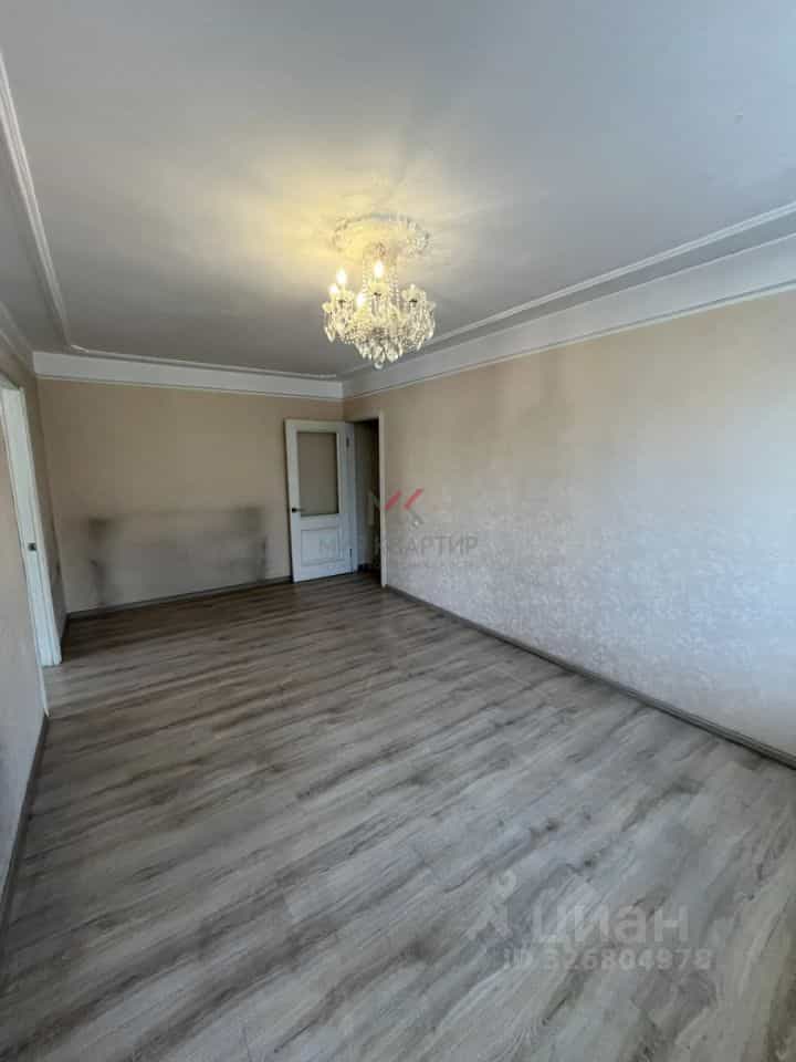 Россия, Республика Хакасия, Абакан, улица Тараса Шевченко, 58, фото 9
