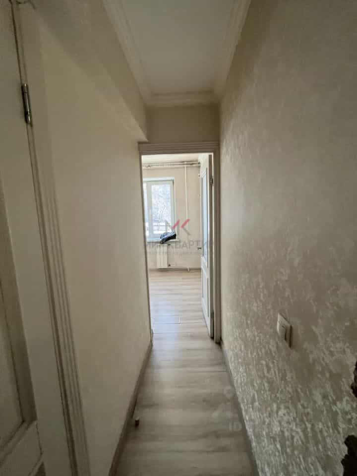 Россия, Республика Хакасия, Абакан, улица Тараса Шевченко, 58, фото 10