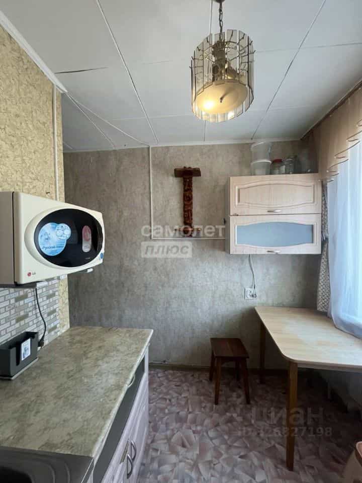 Россия, Приморский край, Фокино, улица Усатого, 25, фото 4