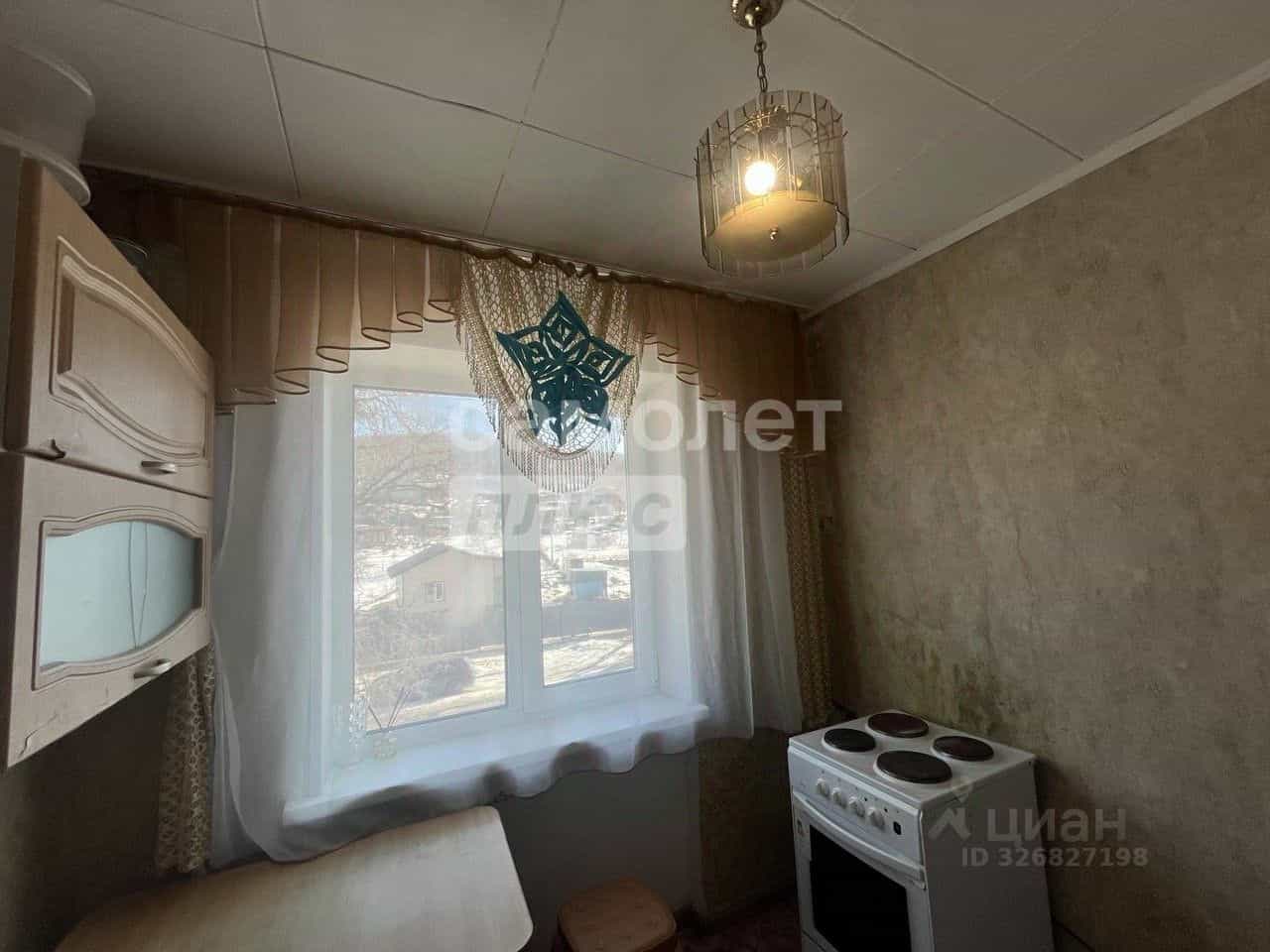 Россия, Приморский край, Фокино, улица Усатого, 25, фото 6