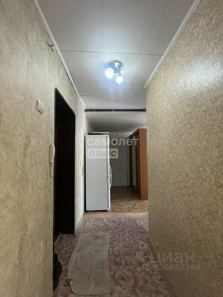 Россия, Приморский край, Фокино, улица Усатого, 25, фото 16