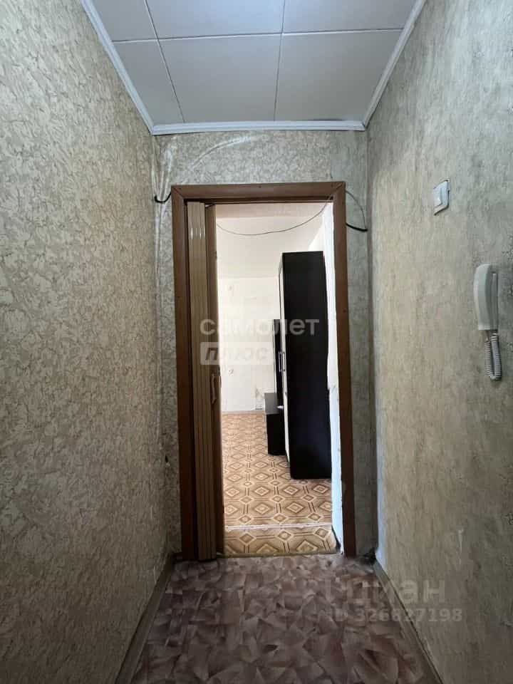 Россия, Приморский край, Фокино, улица Усатого, 25, фото 17