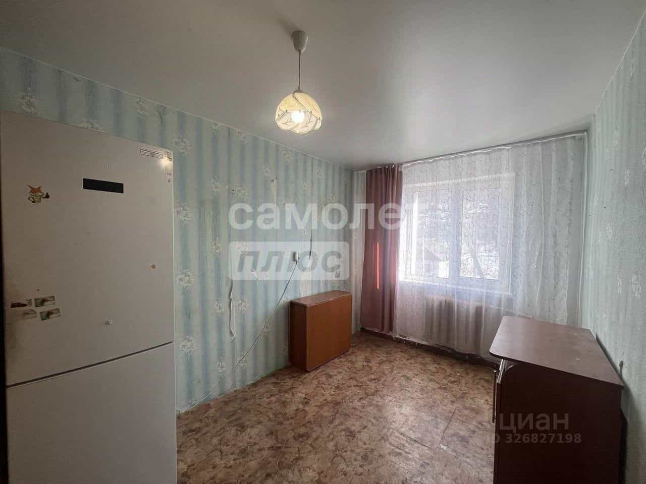 Россия, Приморский край, Фокино, улица Усатого, 25, фото 18