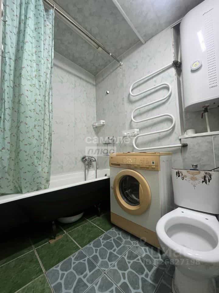 Россия, Приморский край, Фокино, улица Усатого, 25, фото 19