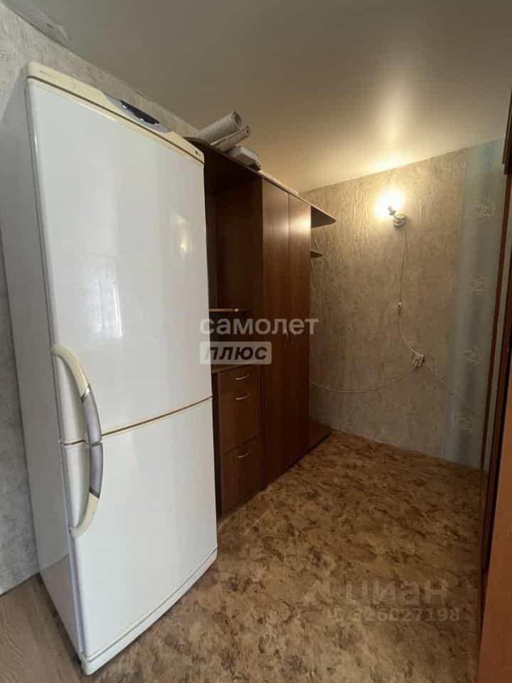 Россия, Приморский край, Фокино, улица Усатого, 25, фото 20