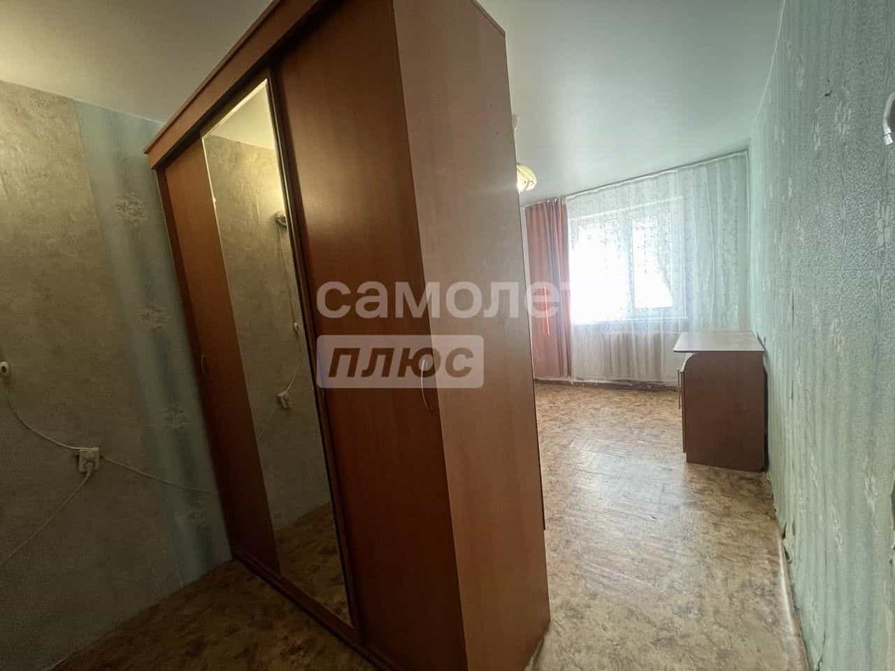 Россия, Приморский край, Фокино, улица Усатого, 25, фото 21