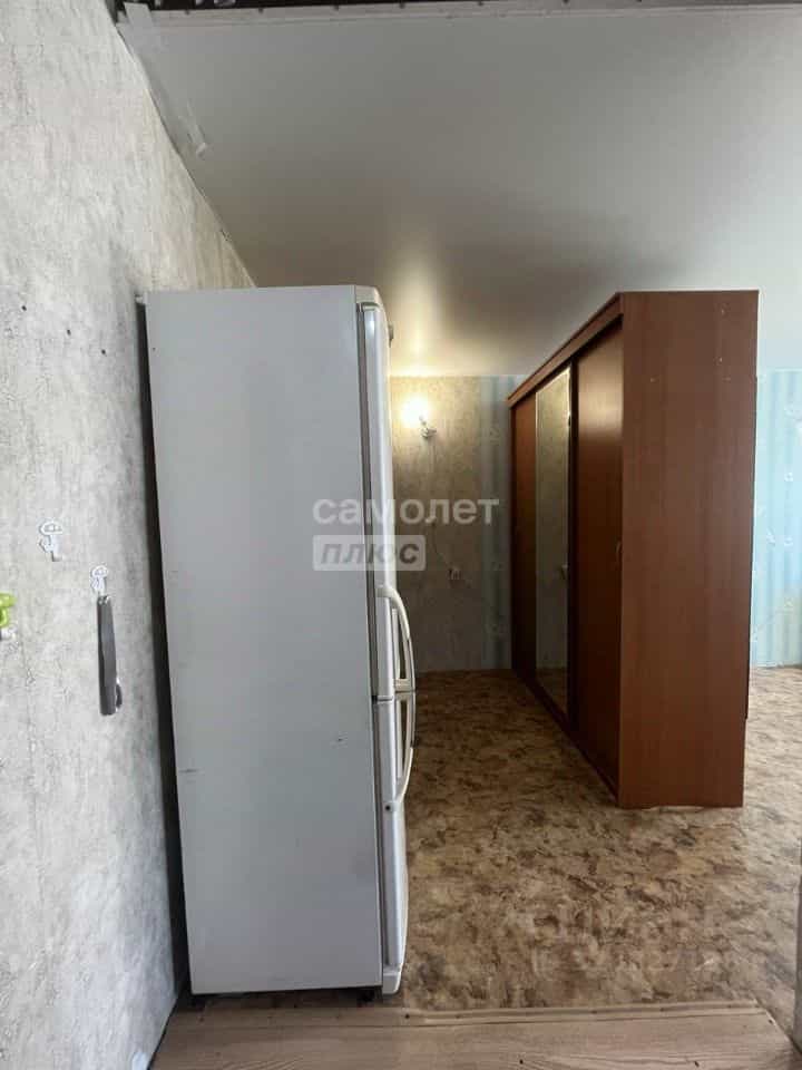 Россия, Приморский край, Фокино, улица Усатого, 25, фото 22