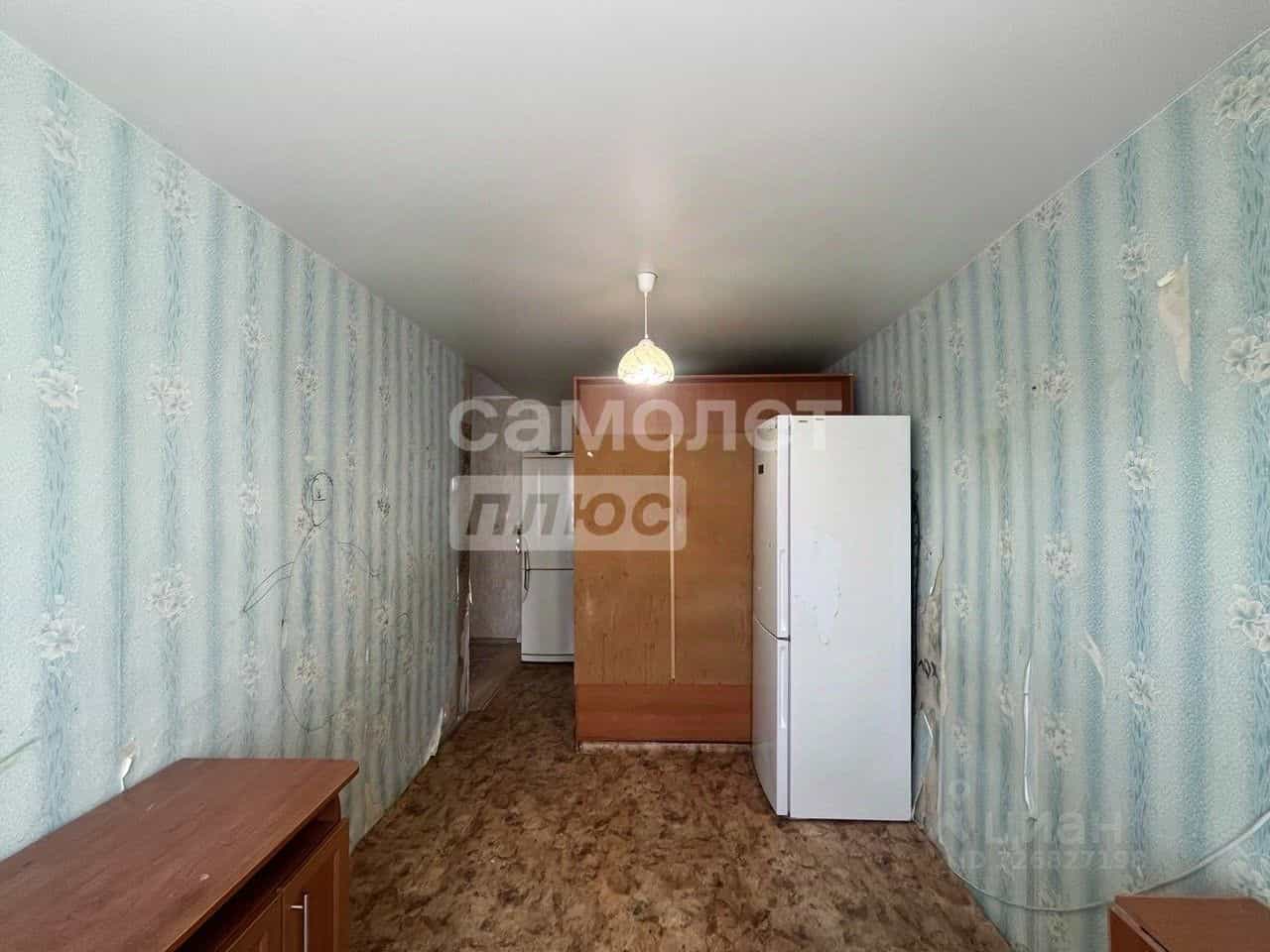 Россия, Приморский край, Фокино, улица Усатого, 25, фото 23