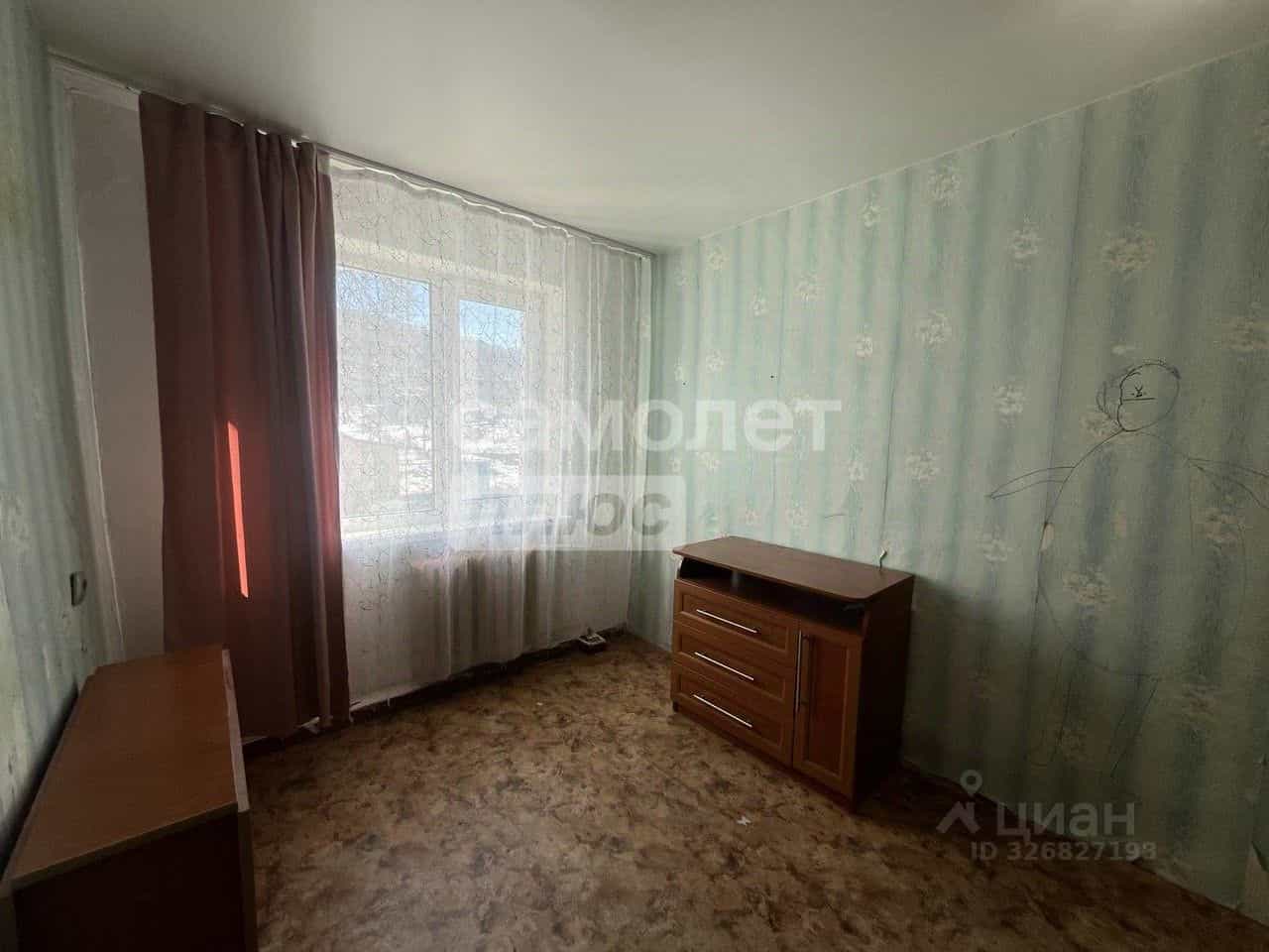 Россия, Приморский край, Фокино, улица Усатого, 25, фото 24