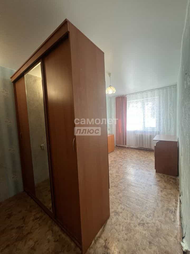 Россия, Приморский край, Фокино, улица Усатого, 25, фото 25