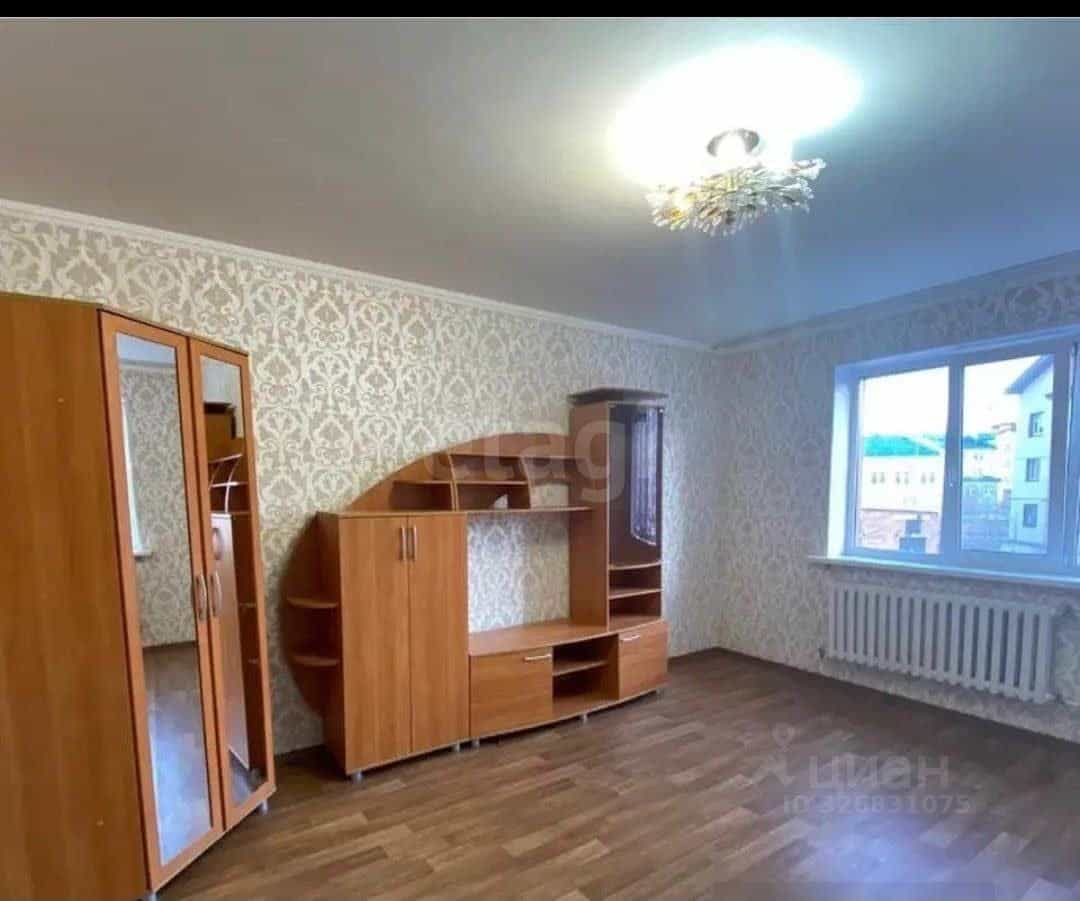Россия, Ямало-Ненецкий автономный округ, Салехард, Арктическая улица, 10, фото 5