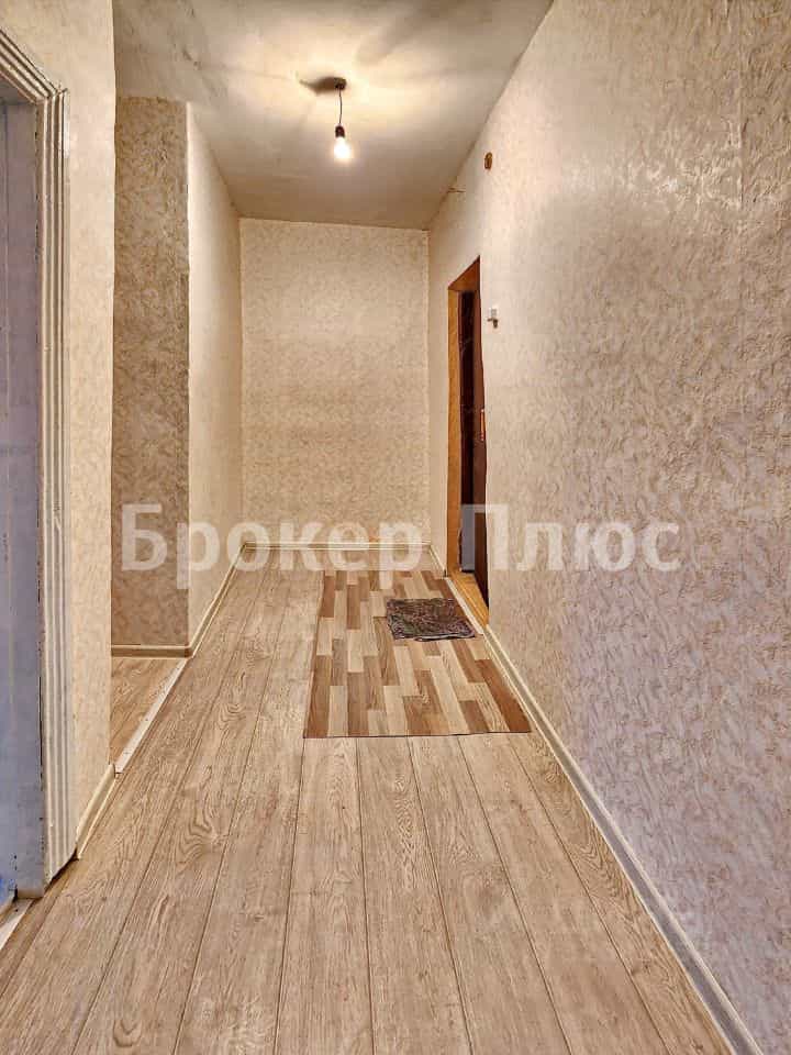 Россия, Республика Тыва, Кызыл, Колхозная улица, 32, фото 7