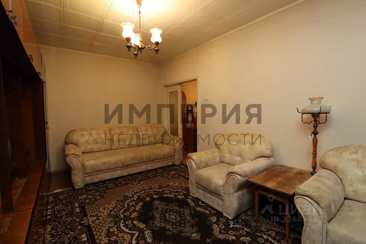 Россия, Магадан, проспект Карла Маркса, 14к1