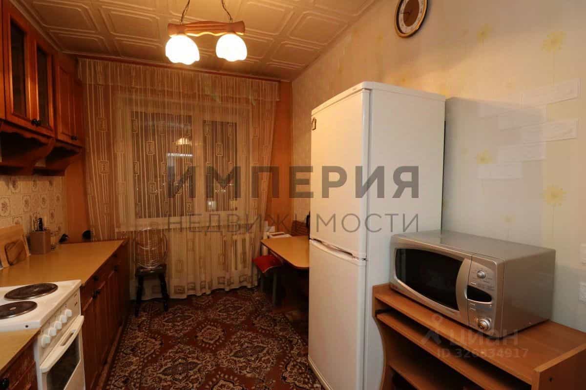 Россия, Магадан, проспект Карла Маркса, 14к1, фото 3