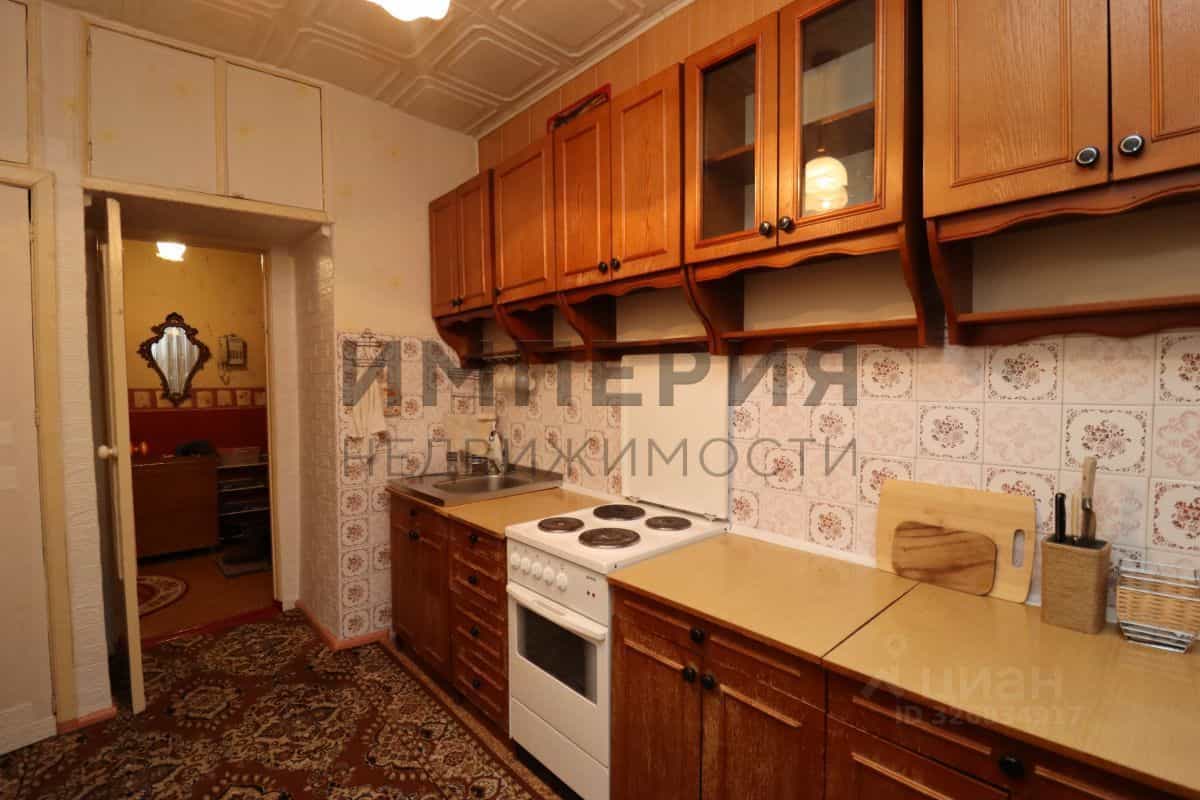 Россия, Магадан, проспект Карла Маркса, 14к1, фото 5