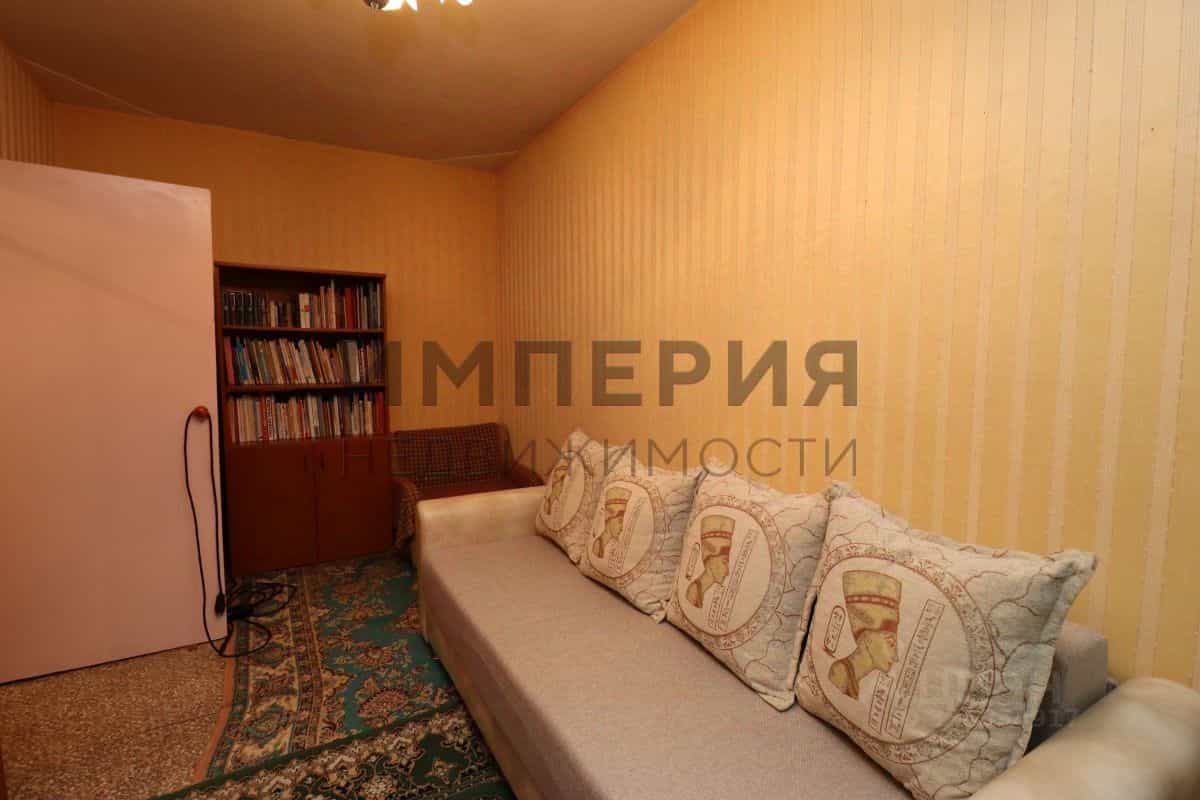 Россия, Магадан, проспект Карла Маркса, 14к1, фото 10