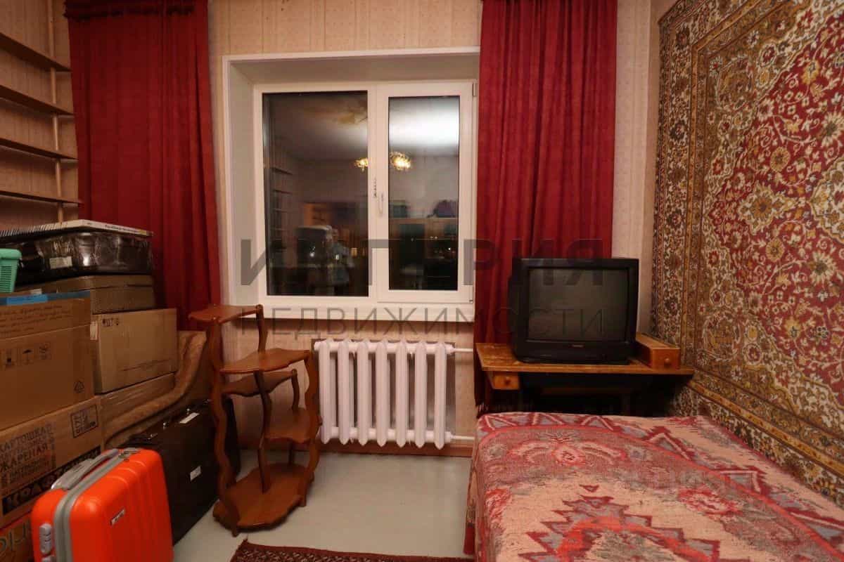 Россия, Магадан, проспект Карла Маркса, 14к1, фото 11