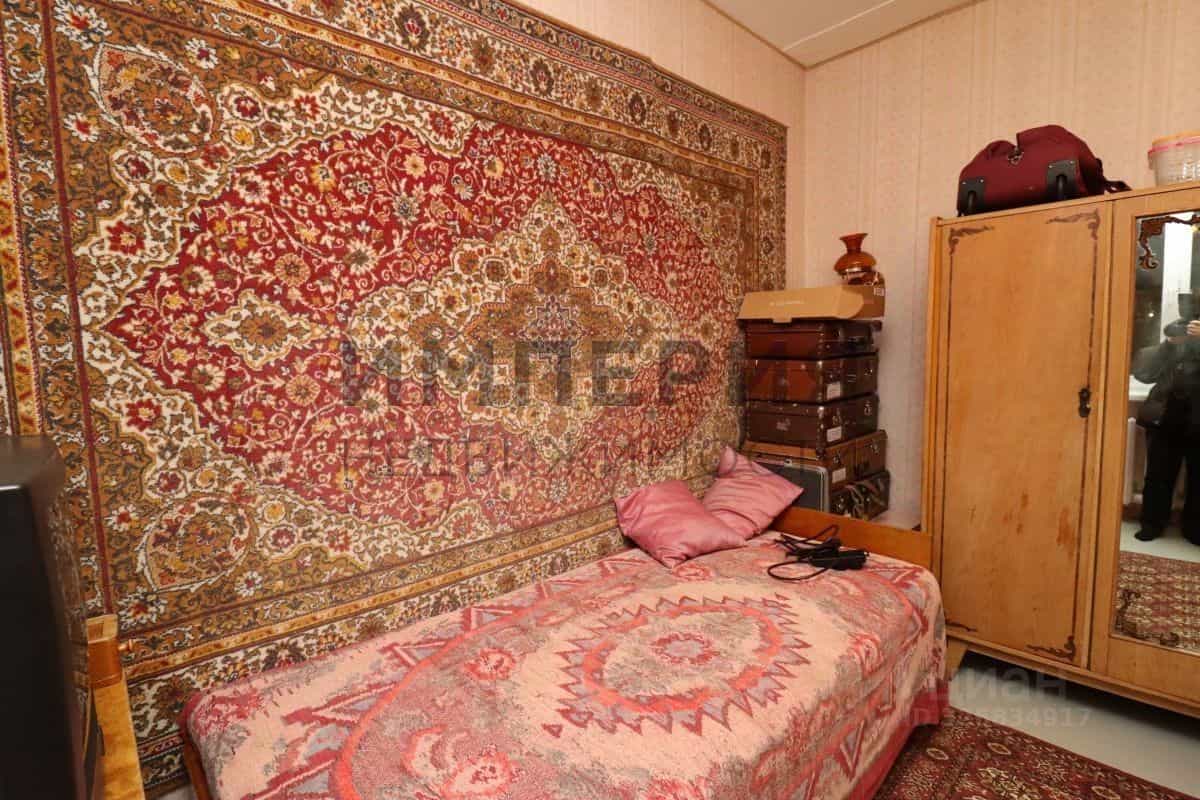 Россия, Магадан, проспект Карла Маркса, 14к1, фото 13