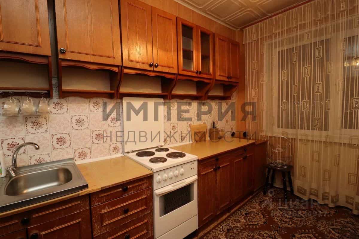 Россия, Магадан, проспект Карла Маркса, 14к1, фото 14
