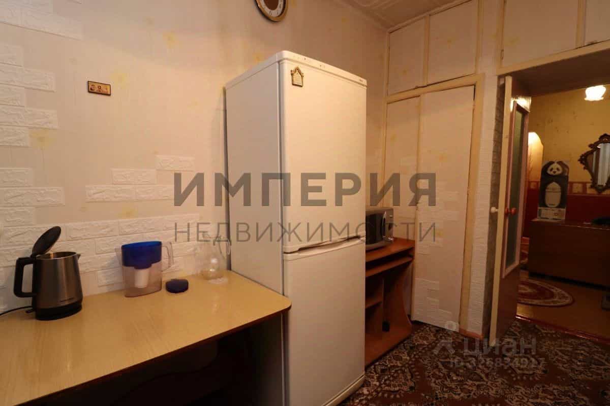 Россия, Магадан, проспект Карла Маркса, 14к1, фото 15