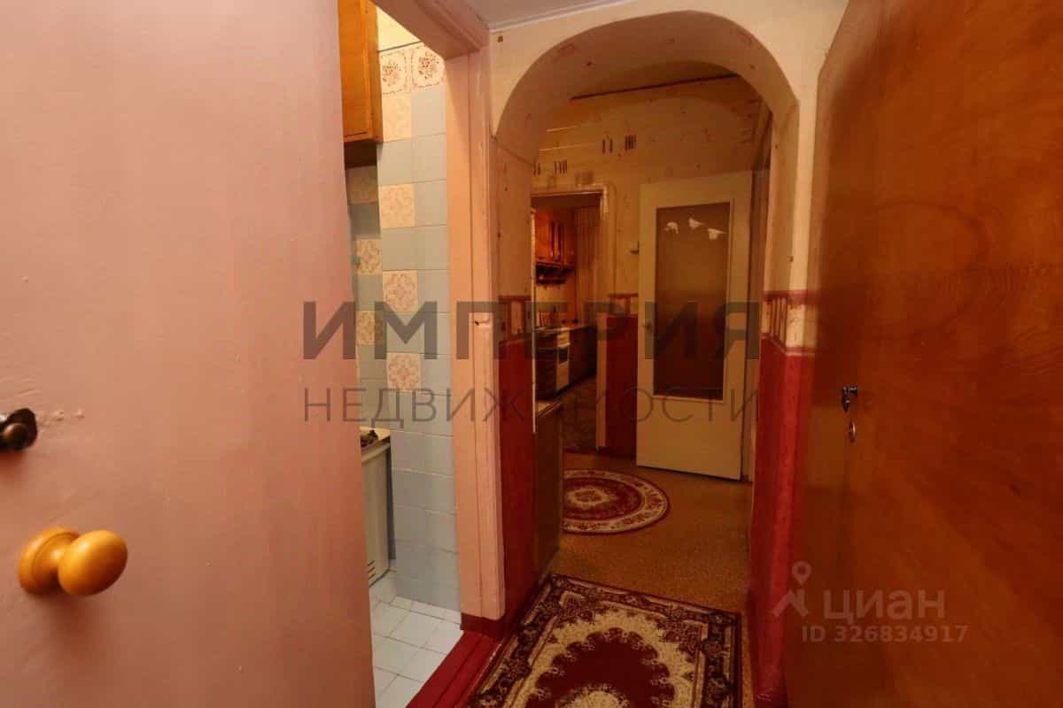Россия, Магадан, проспект Карла Маркса, 14к1, фото 17