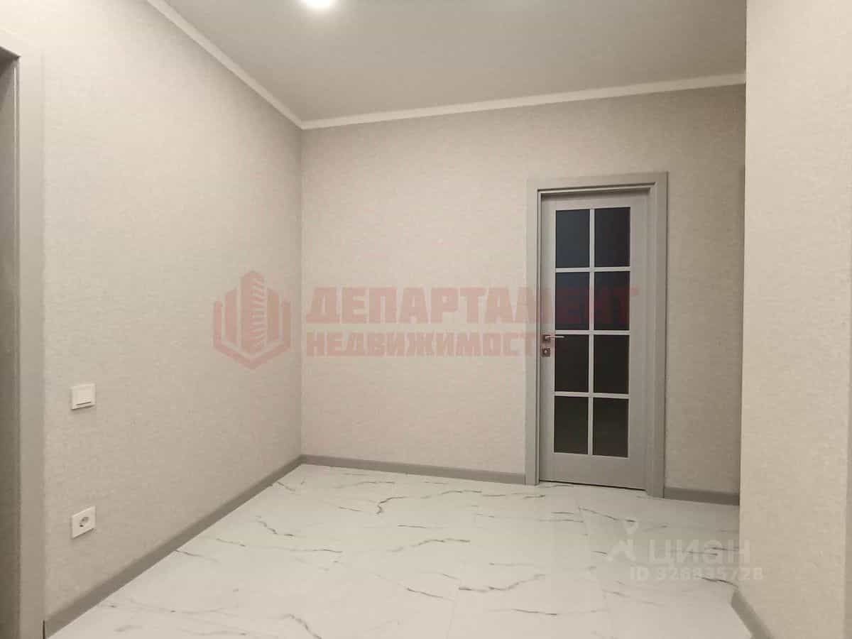 Россия, Астрахань, 4-я Черниговская улица, 20, фото 10
