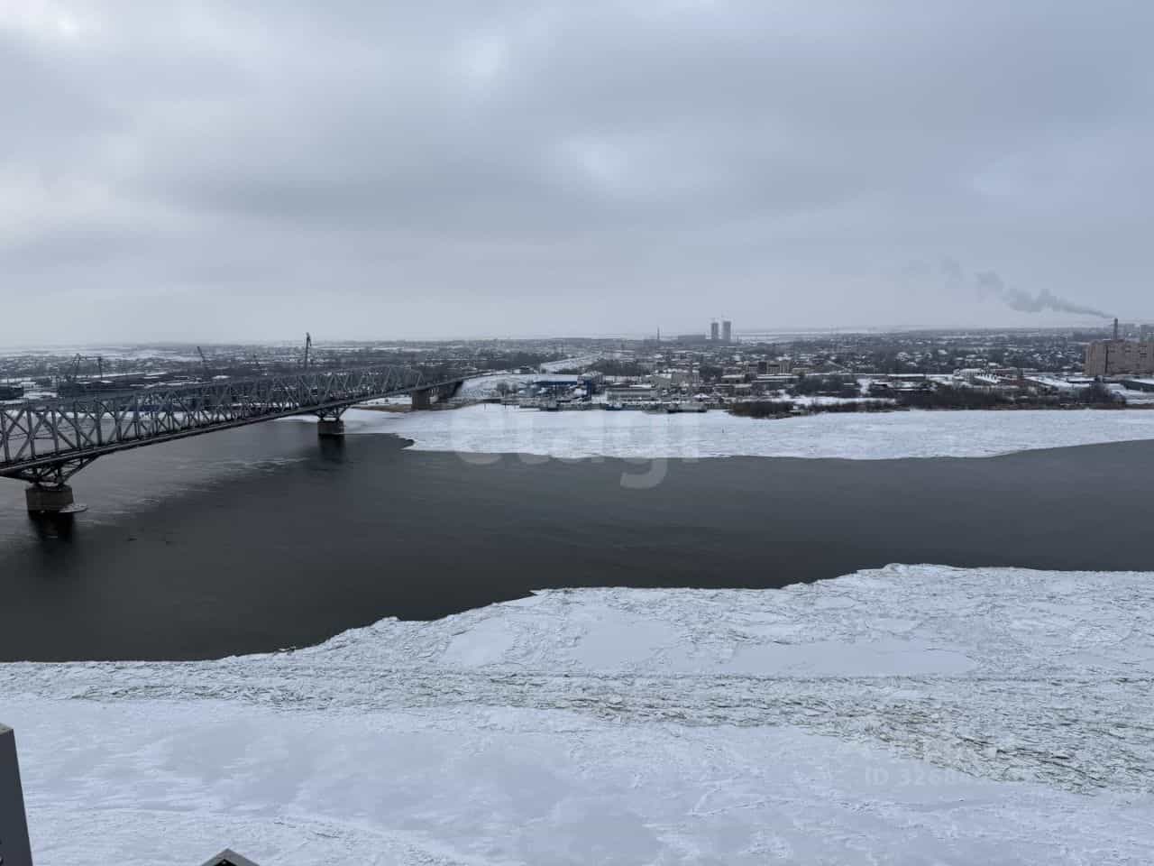 Россия, Астрахань, улица Бехтерева, 2В, фото 5