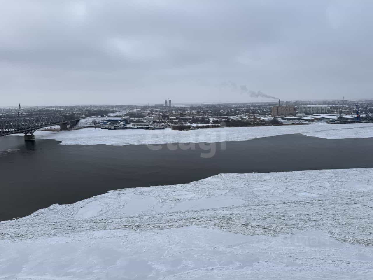 Россия, Астрахань, улица Бехтерева, 2В, фото 6