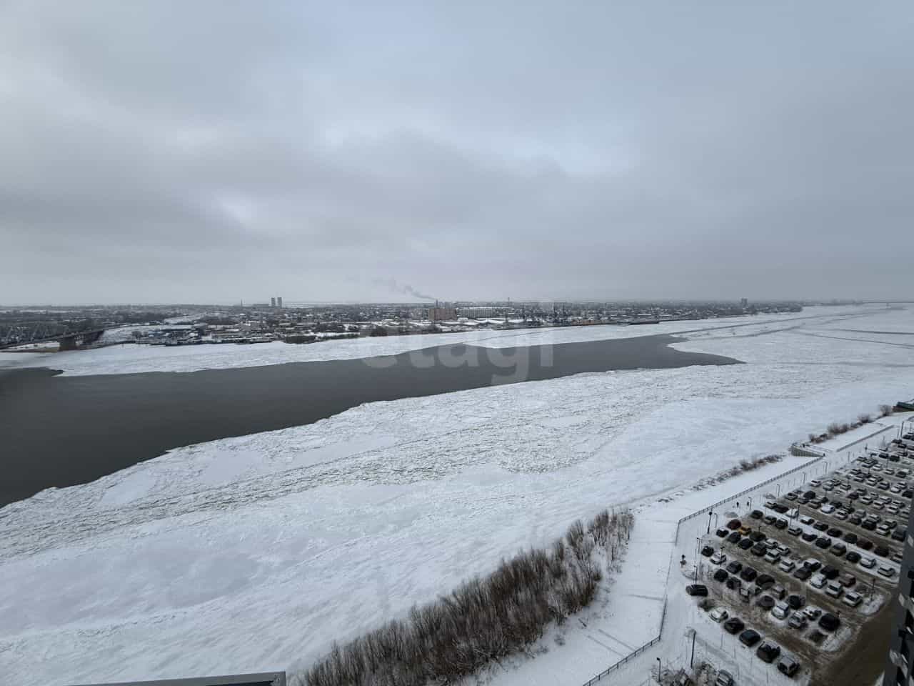 Россия, Астрахань, улица Бехтерева, 2В, фото 8