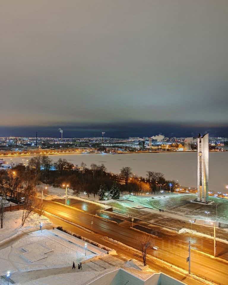 Россия, Удмуртская Республика, Ижевск, улица Максима Горького, 150, фото 12