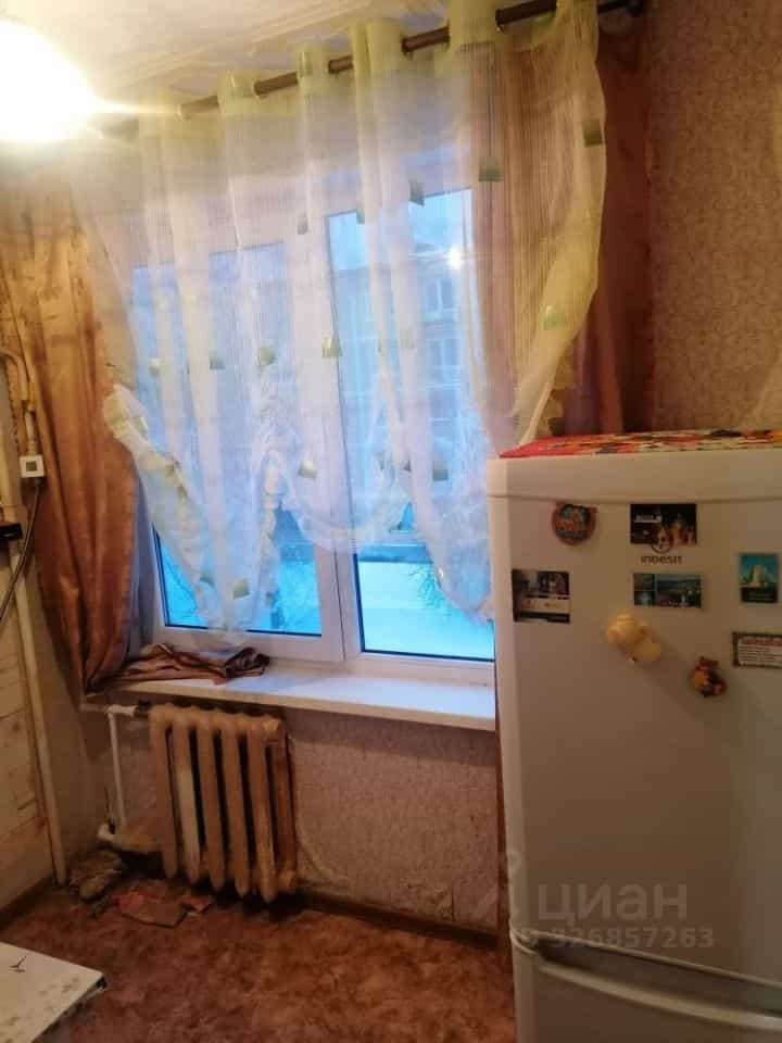 Россия, Новгородская область, Валдайский муниципальный округ, Ивантеевское сельское поселение, деревня Ивантеево, Озёрная улица, 6, фото 3