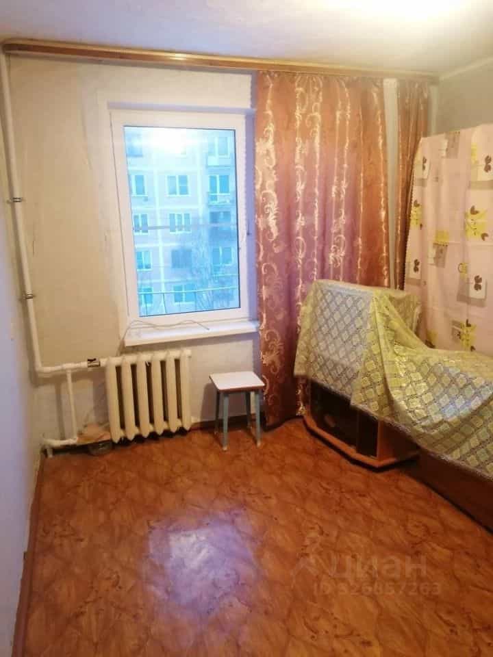 Россия, Новгородская область, Валдайский муниципальный округ, Ивантеевское сельское поселение, деревня Ивантеево, Озёрная улица, 6, фото 4