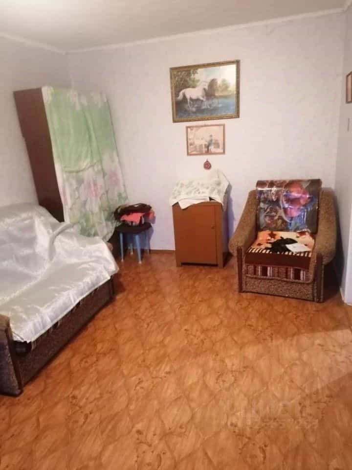 Россия, Новгородская область, Валдайский муниципальный округ, Ивантеевское сельское поселение, деревня Ивантеево, Озёрная улица, 6, фото 5