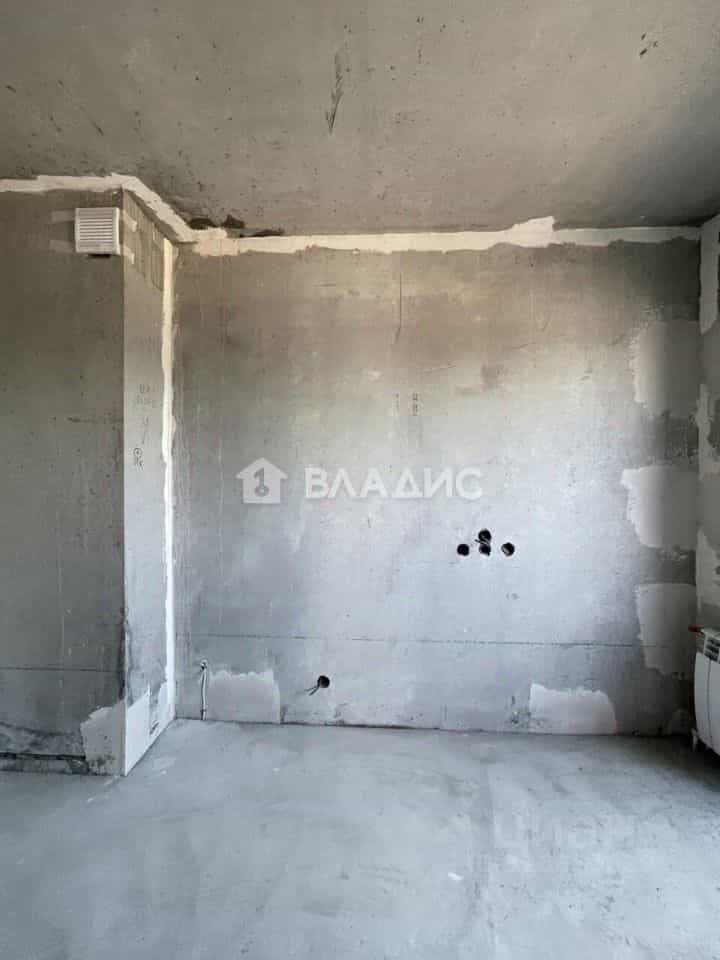Россия, Республика Бурятия, Улан-Удэ, улица Максима Концова, 1к2, фото 7
