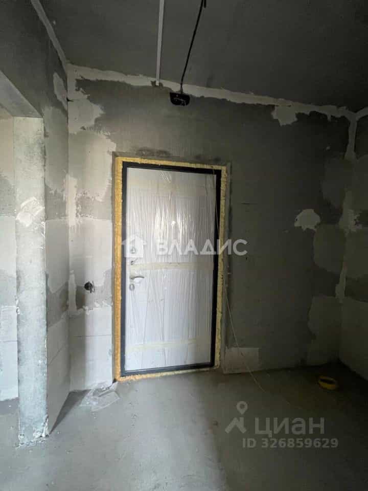 Россия, Республика Бурятия, Улан-Удэ, улица Максима Концова, 1к2, фото 10