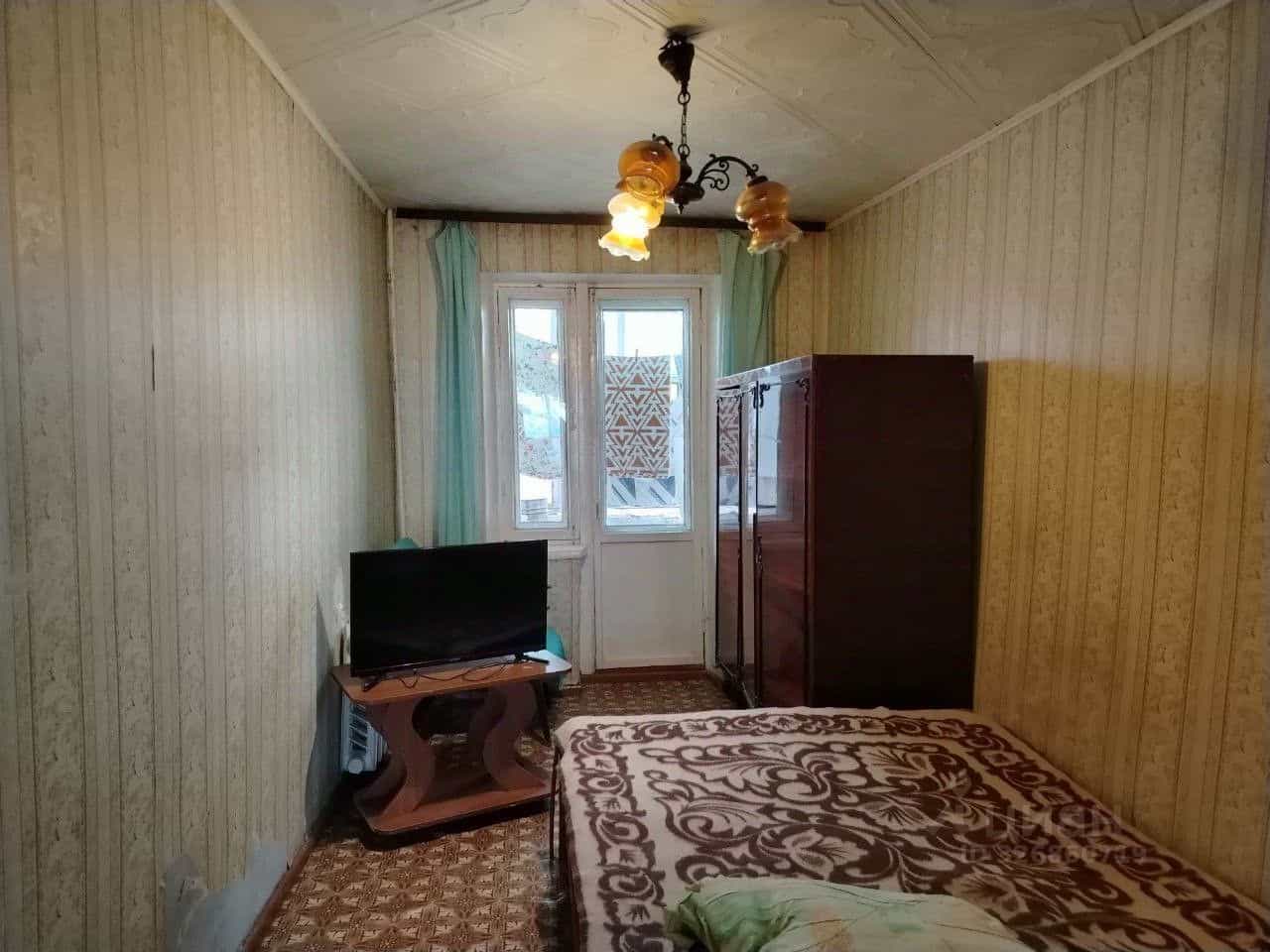 Россия, Астрахань, 1-я Перевозная улица, 118, фото 6