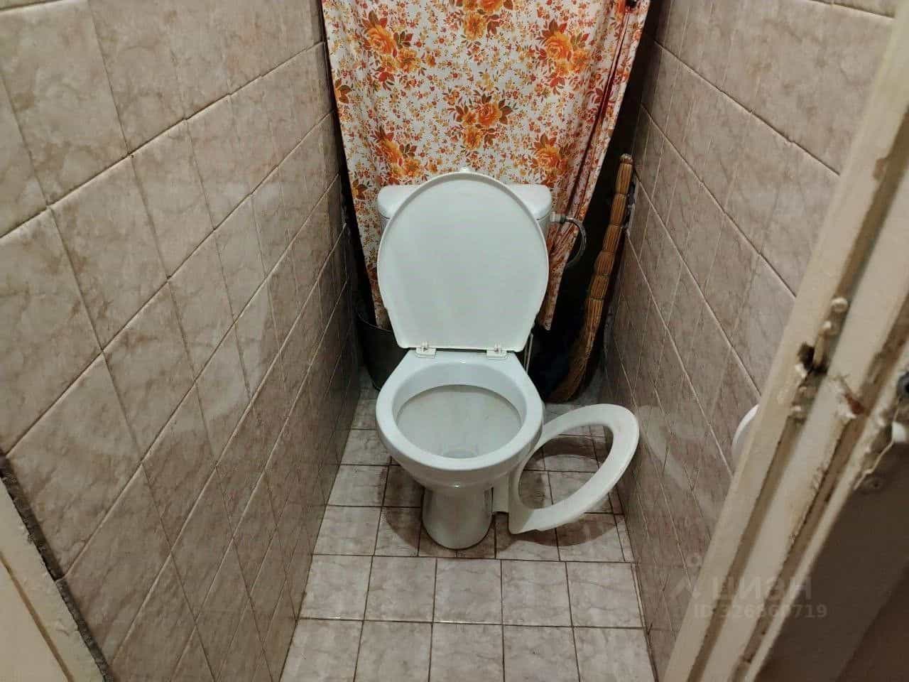 Россия, Астрахань, 1-я Перевозная улица, 118, фото 8
