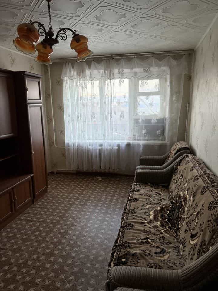 Россия, Астрахань, 1-я Перевозная улица, 118, фото 10