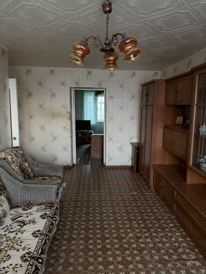 Россия, Астрахань, 1-я Перевозная улица, 118, фото 11