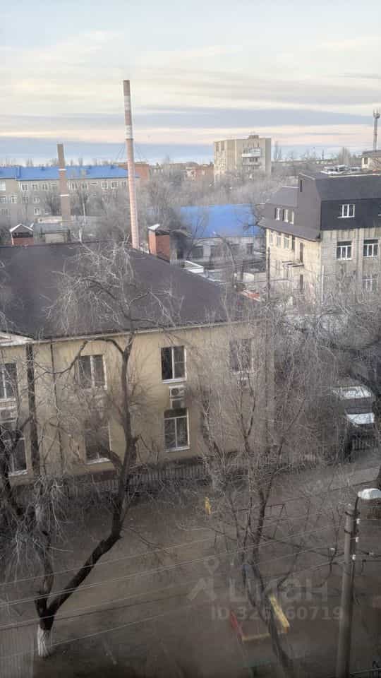 Россия, Астрахань, 1-я Перевозная улица, 118, фото 16