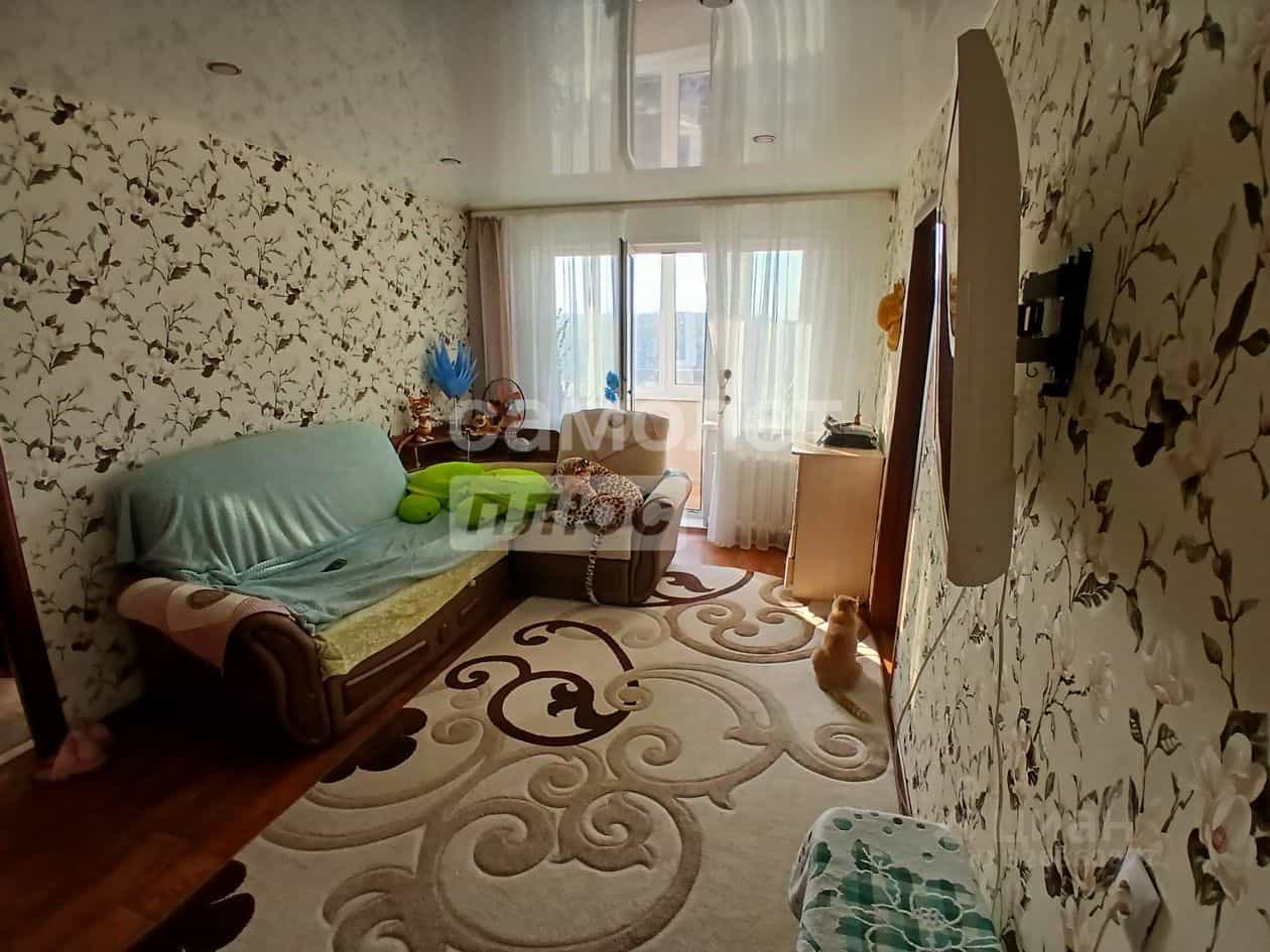Россия, Приморский край, посёлок городского типа Дунай, улица Ленина, 9, фото 4