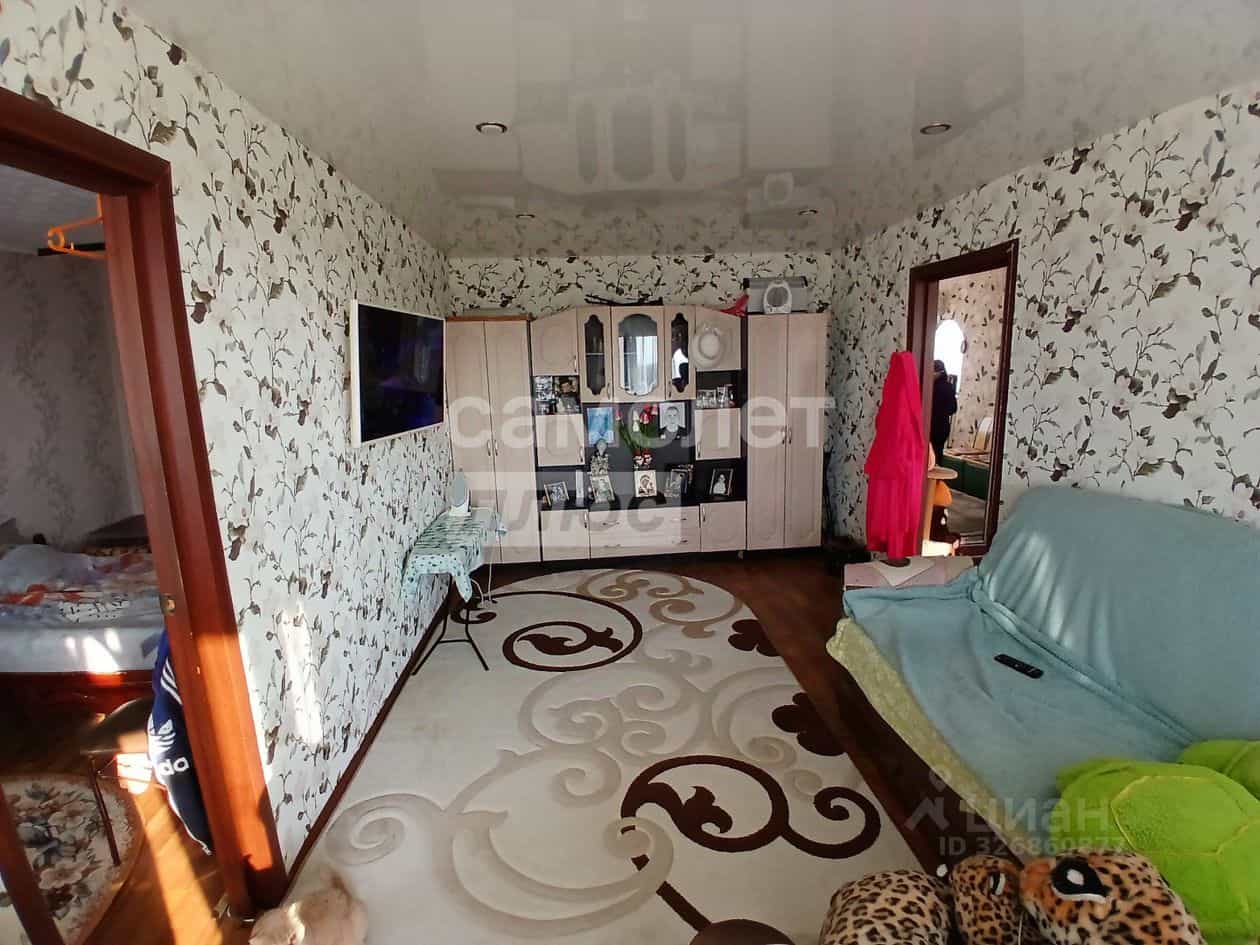 Россия, Приморский край, посёлок городского типа Дунай, улица Ленина, 9, фото 7
