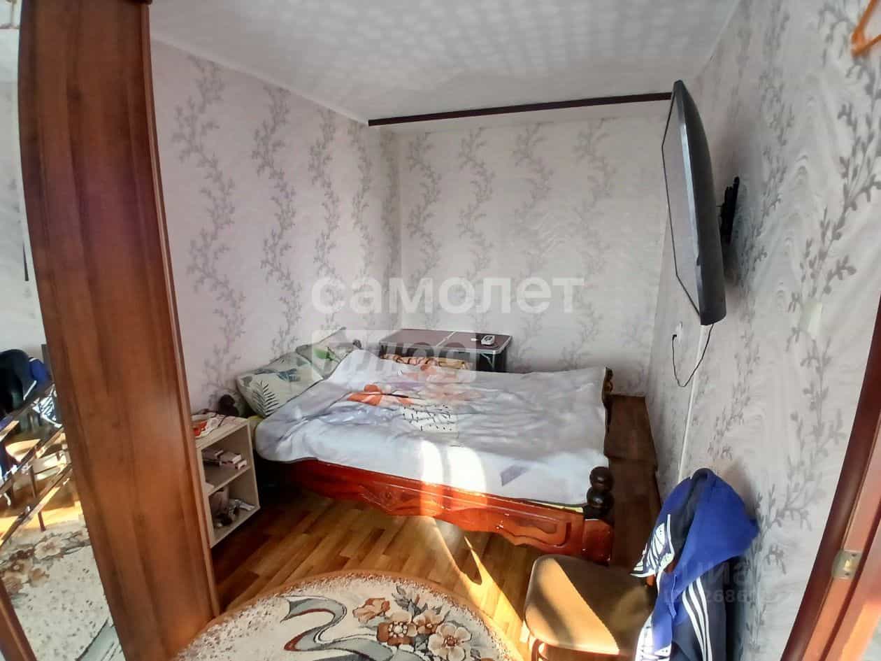 Россия, Приморский край, посёлок городского типа Дунай, улица Ленина, 9, фото 9