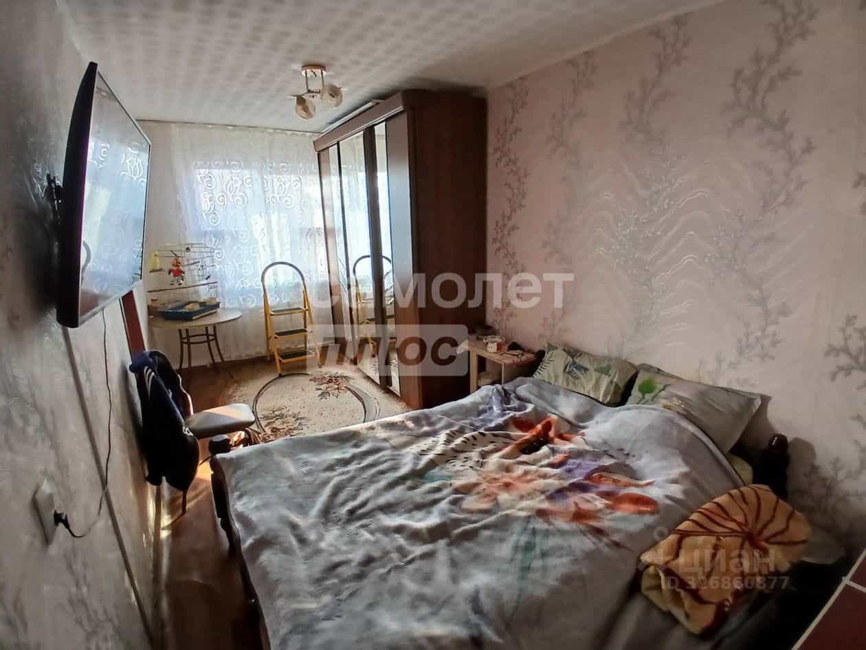 Россия, Приморский край, посёлок городского типа Дунай, улица Ленина, 9, фото 10