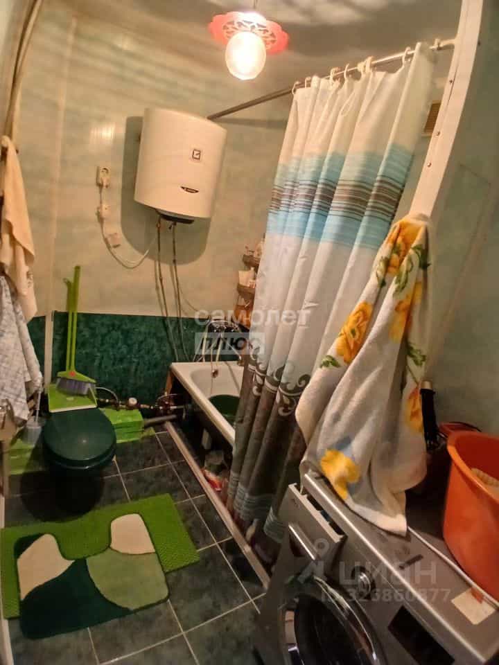 Россия, Приморский край, посёлок городского типа Дунай, улица Ленина, 9, фото 12