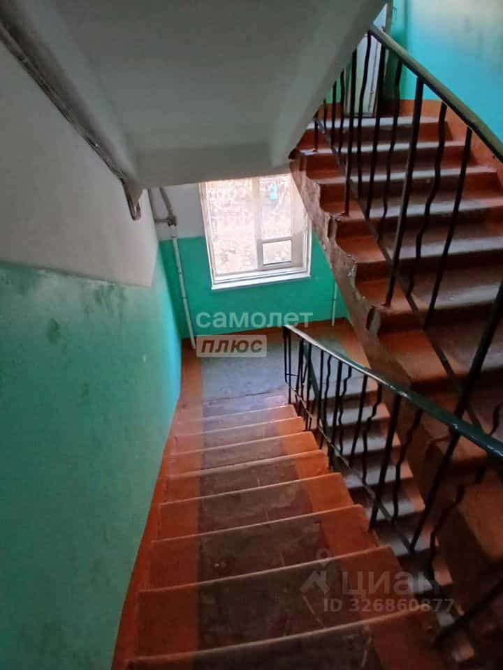 Россия, Приморский край, посёлок городского типа Дунай, улица Ленина, 9, фото 15